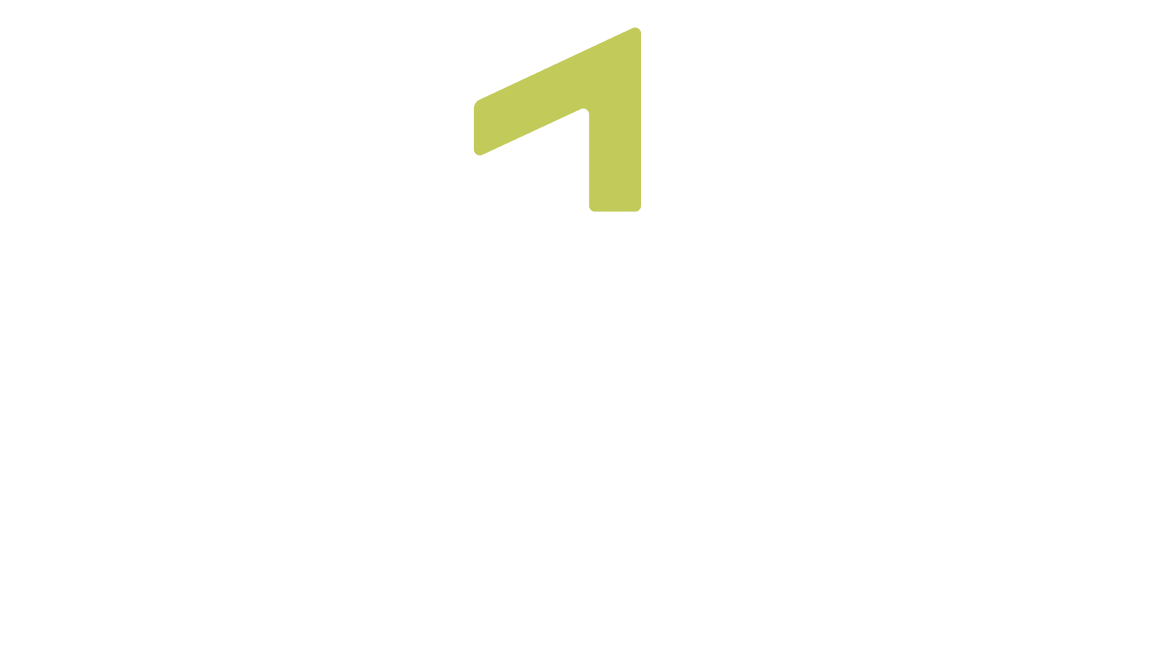 Cabral Accounting Services