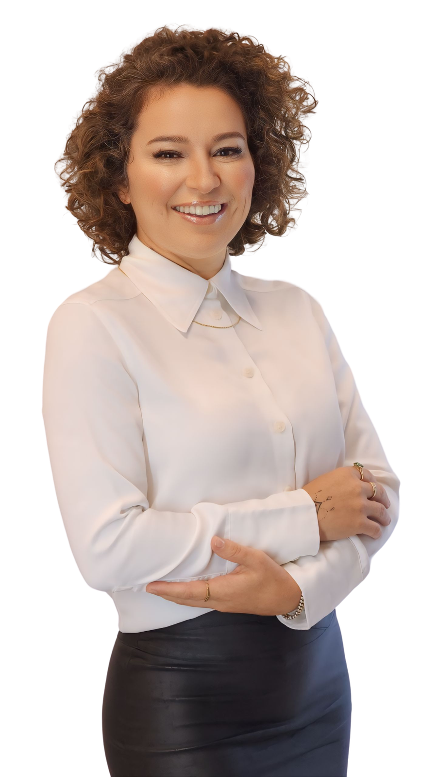 Cabral Accounting team member